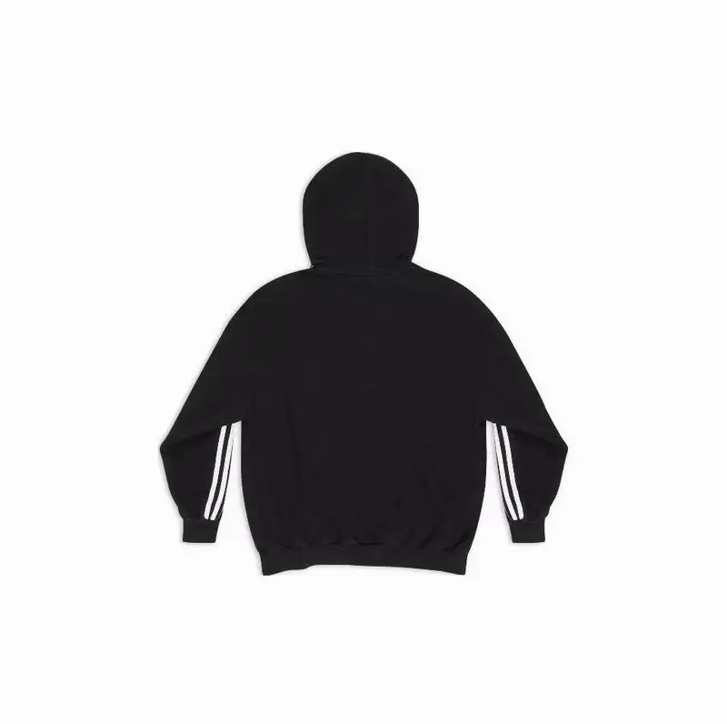 Balenciaga S-XL mdtrW2141 (2)